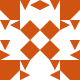 Avatar von Edda