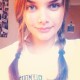 laurafayehooper's avatar