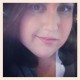 Addie's avatar