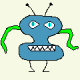 stroberi Avatar