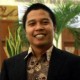 nich's avatar