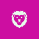 Salih Avatar