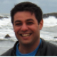 tibi's avatar