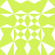 Avatar de Alfonsina