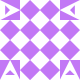 Beautiful Boatemaa's avatar