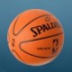 Hooped Up's avatar