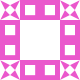 Avatar de Eloisa