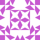 Unknown's avatar