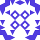 Unknown's avatar