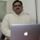 suryaangle's avatar