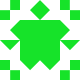 Avatar de Farid Mnebhi