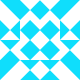 Andrew John Admiraal's avatar