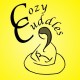 cozycuddles's avatar