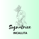 Avatar sognatricein