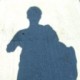 Hendra's avatar