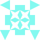 Unknown's avatar