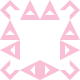 Mandhata's avatar