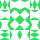 fussymonster's avatar