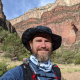 writergonewild.wordpress.com's avatar