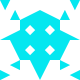 asp's avatar