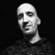 Robert Varga's avatar
