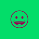 Avatar de Ricardo