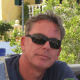 Paul Dillon's avatar