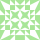 Unknown's avatar