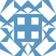 Avatar de Alba