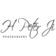 H Peter Ji Photography's avatar