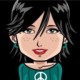 Gracie's avatar