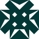 Avatar de Cinzia