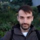 Nikola Begedin's avatar