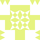 Avatar von fe