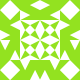 Avatar von Fedora