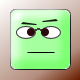 extrema-esquerda's avatar