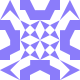 qrznc.com's avatar