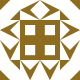 Avatar von Urbana