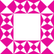 Yevgeny Koramblyum's avatar