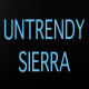 untrendysierra's avatar