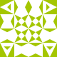 Avatar de Fedora