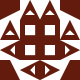 Avatar de Silver Price