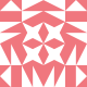 trebong Avatar