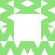 Avatar von Amedea