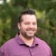 Chris Engler's avatar