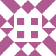 Avatar de María del valle Domínguez