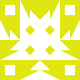 Dritan Curri's avatar
