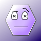 Tots's avatar
