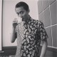 avatar tofik dwi pandu