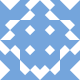 Avatar de Fabia